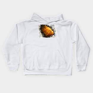 Goldfish Kids Hoodie